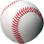 youth kids boys baseball classes lessons camp camps academy training near me victoria bc saanich central saanich north saanich oak bay esquimalt view royal colwood langford metchosin sooke westshore brentwood bay sidney