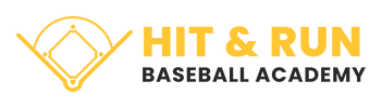 Hit & Run Baseball Academy Victoria BC