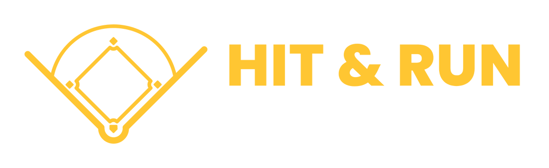 youth kids boys baseball classes lessons camp camps academy training near me victoria bc saanich central saanich north saanich oak bay esquimalt view royal colwood langford metchosin sooke westshore brentwood bay sidney