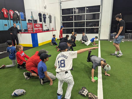 youth kids boys baseball classes lessons camp camps academy training near me victoria bc saanich central saanich north saanich oaky bay esquimalt view royal colwood langford metchosin sooke westshore brentwood bay sidney